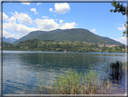 foto Lago di Caldonazzo